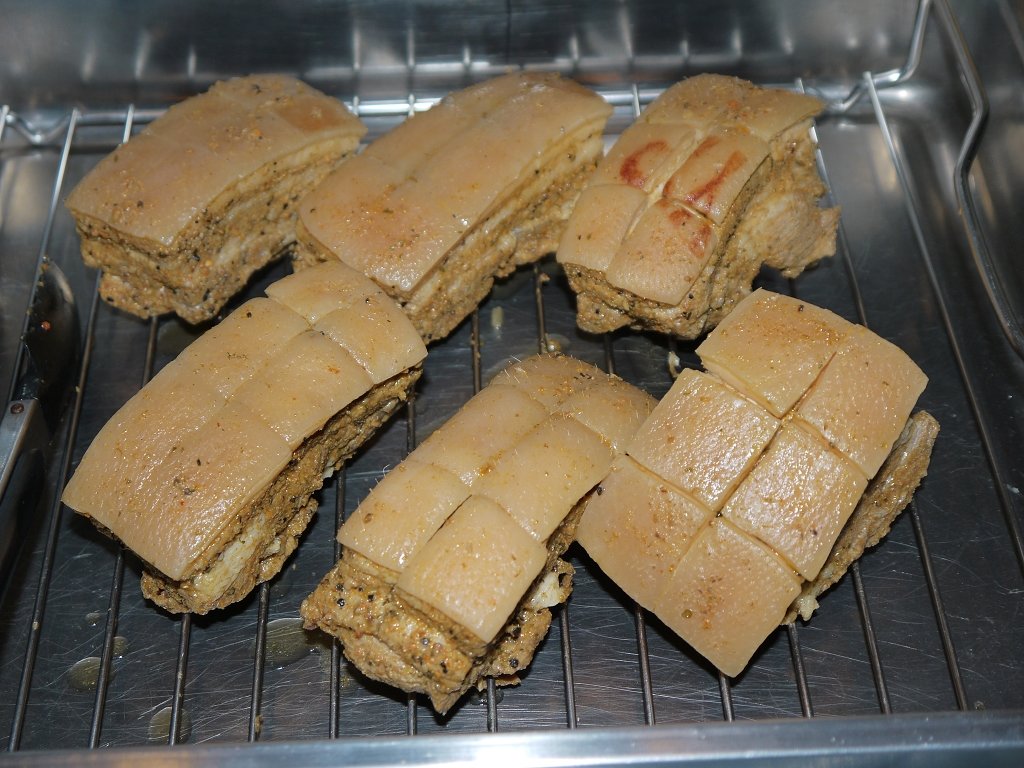 k-P1350280.JPG
