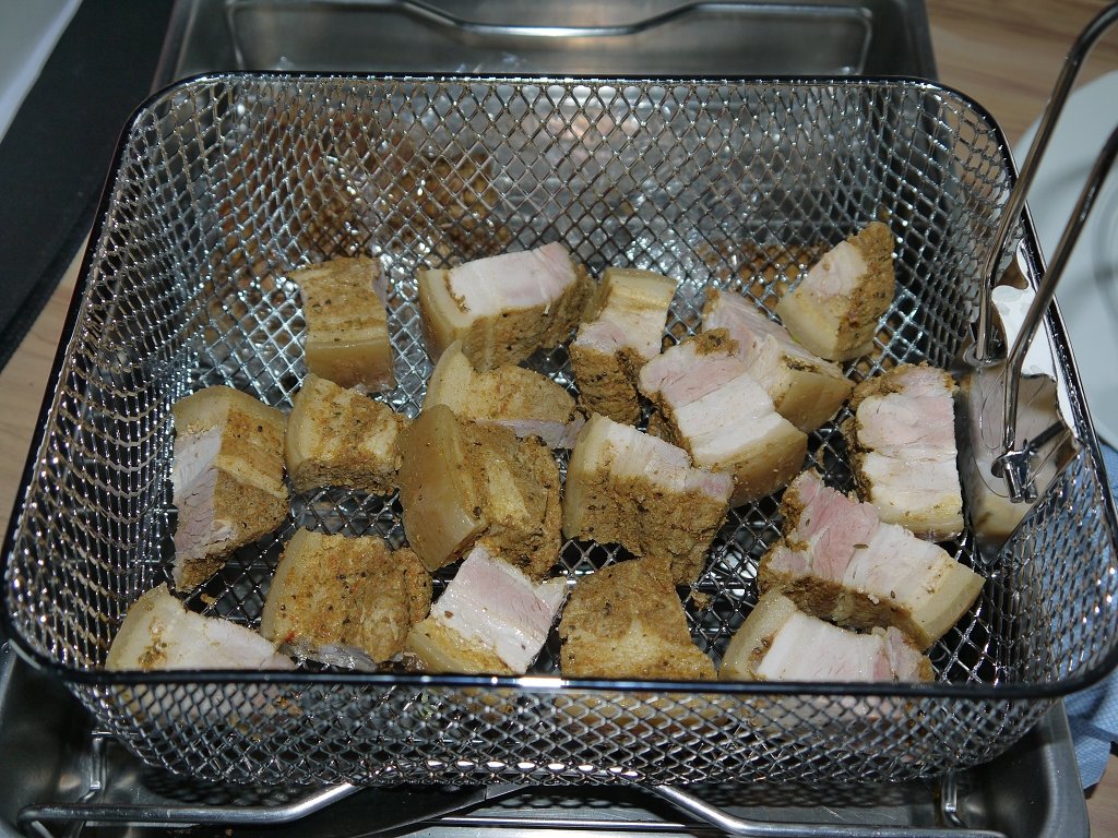 k-P1350281.JPG