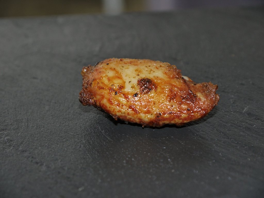 k-P1350297.JPG