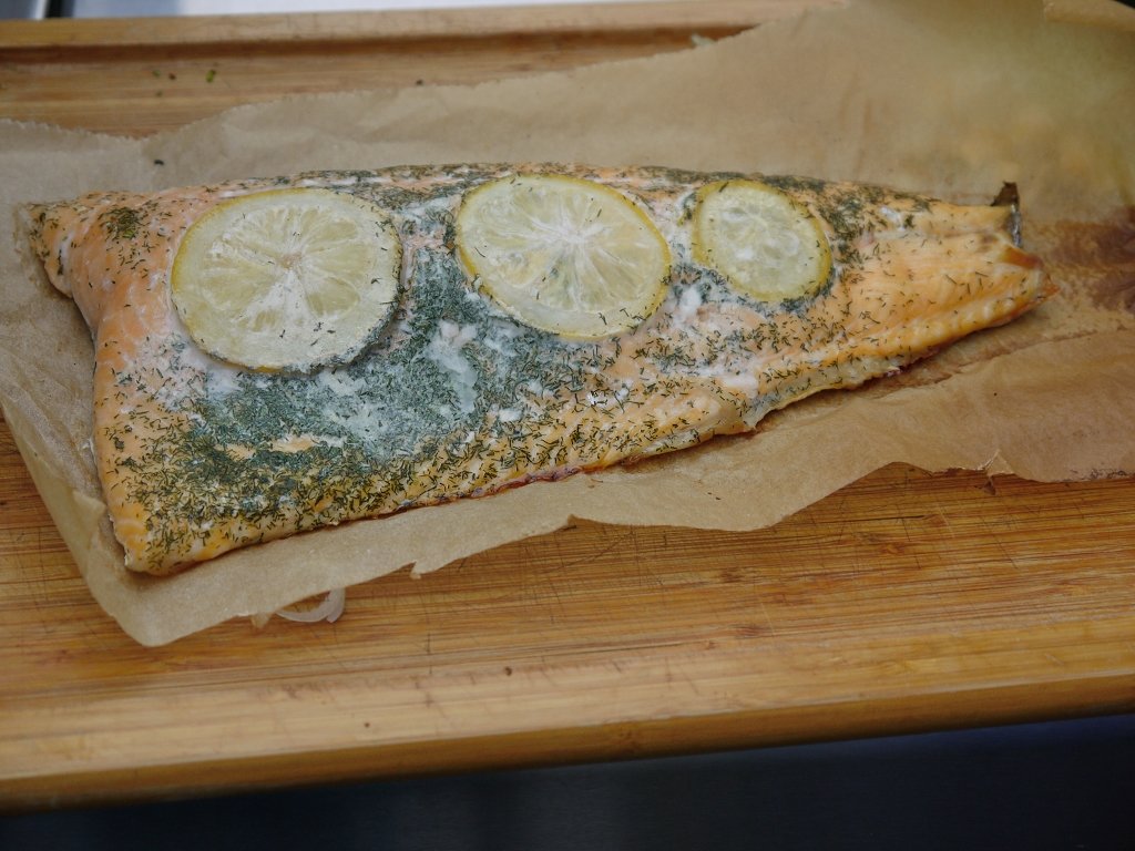 k-P1350312.JPG