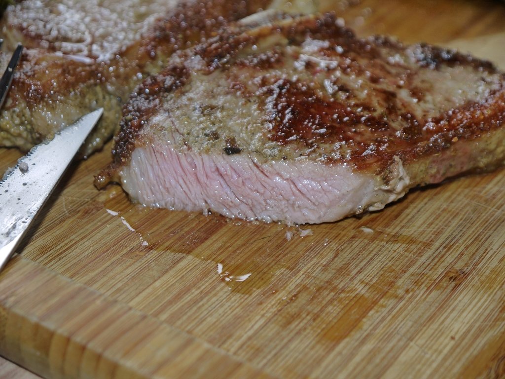 k-P1350322.JPG