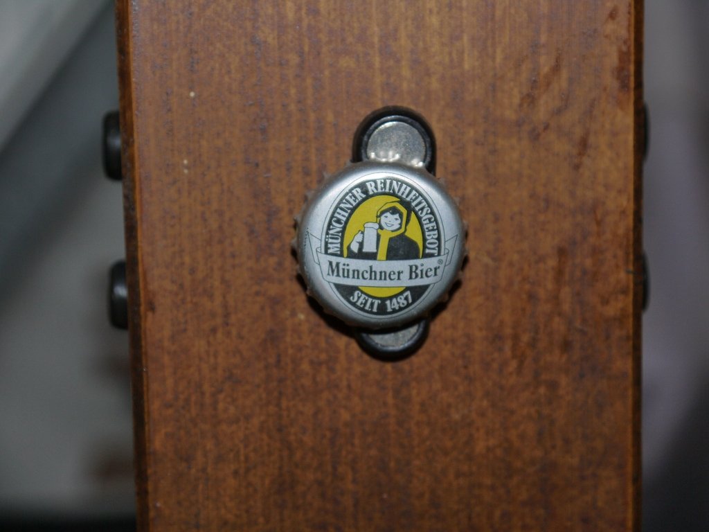 k-P1350325.JPG