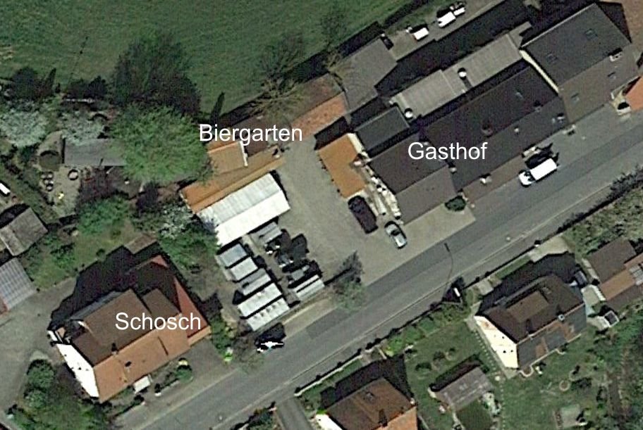 Google-Earth-Biergarten.jpg