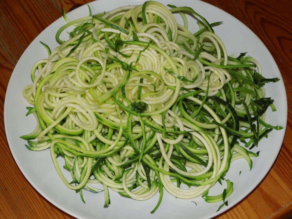12_Zucchini-Spaghetti.jpg