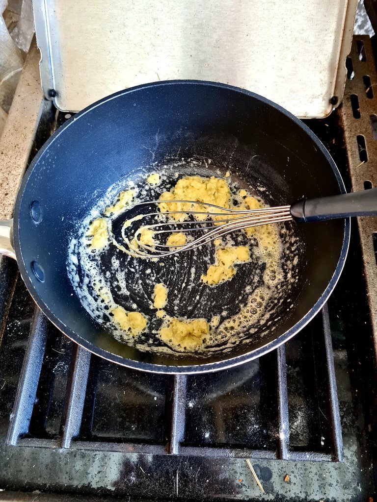 20210721_181441.jpg