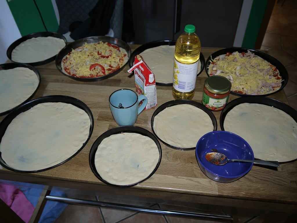 k-P1350506.JPG