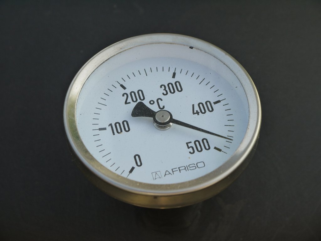 k-P1350521.JPG
