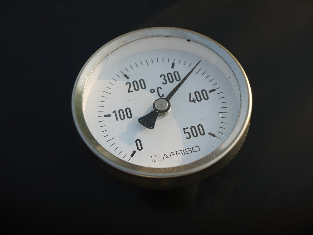 k-P1350526.JPG