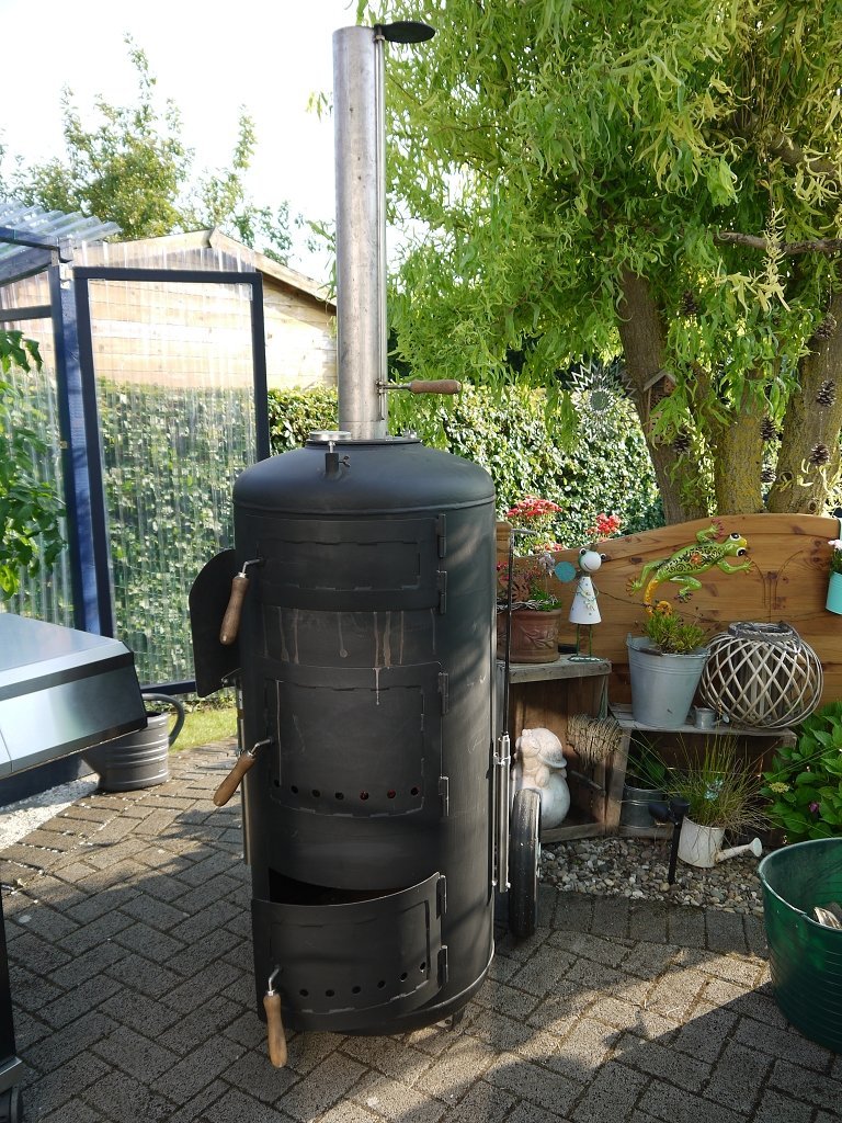 k-P1350516.JPG