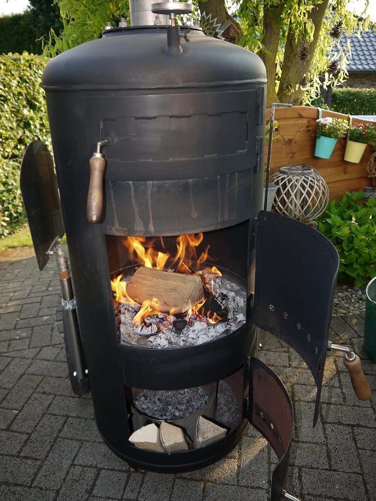 k-P1350530.JPG
