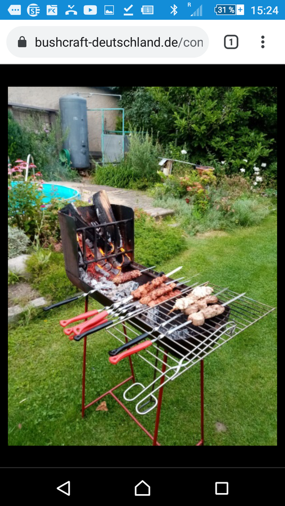 Screenshot_2021-07-25-15-24-15.png