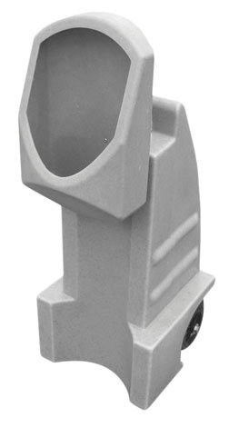 Rolly-LQ.jpg