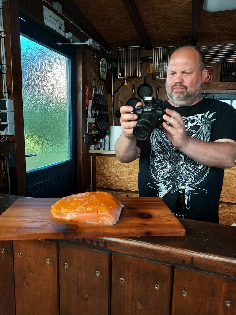 20210728_200000.jpg