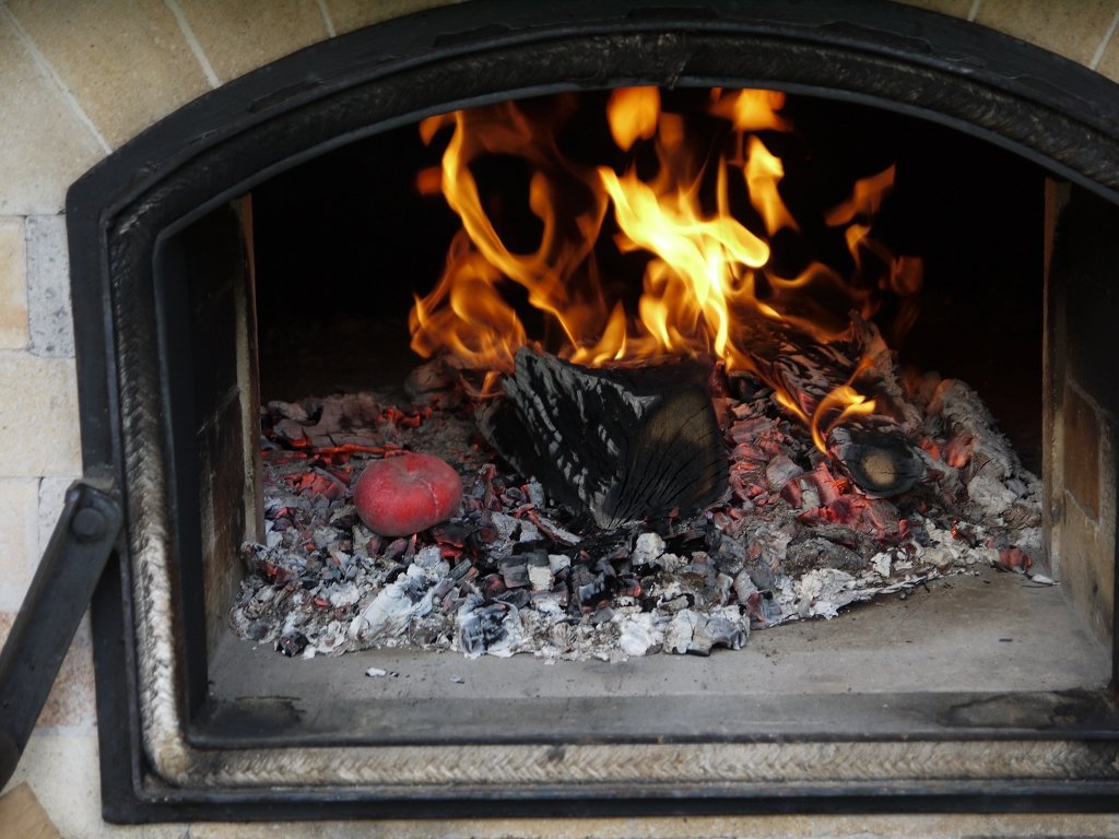 k-P1350552.JPG