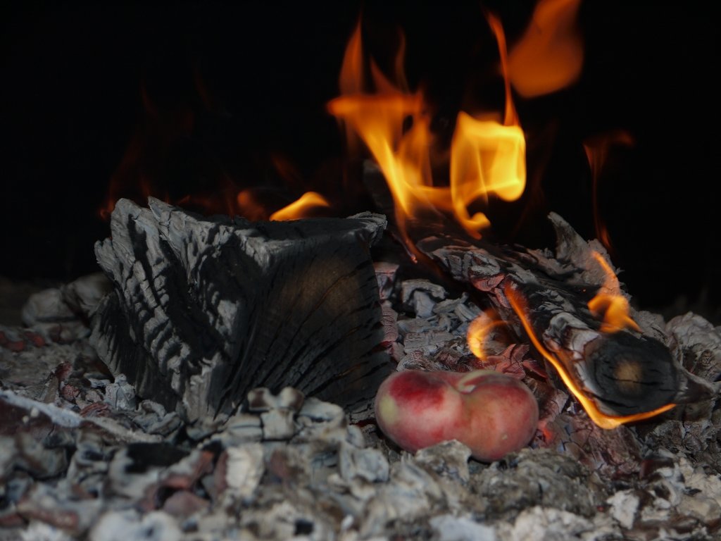 k-P1350556.JPG