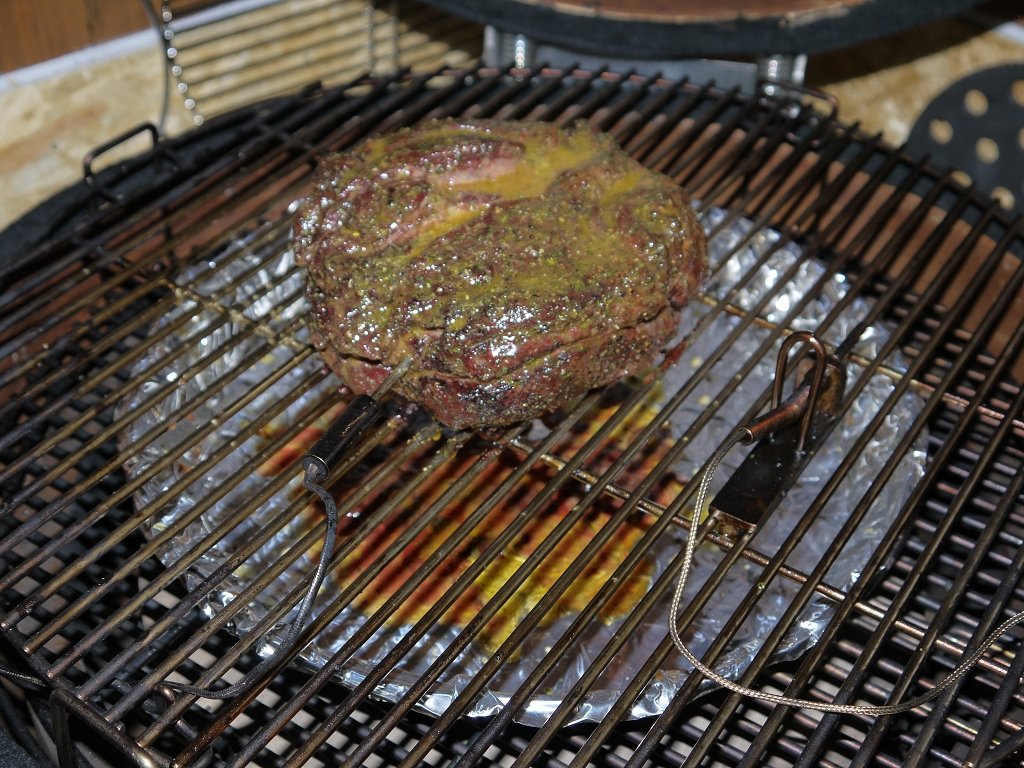 k-P1350580.JPG