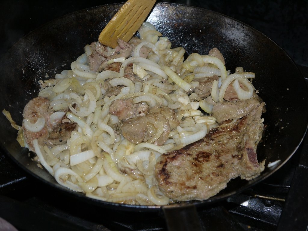 k-P1350582.JPG
