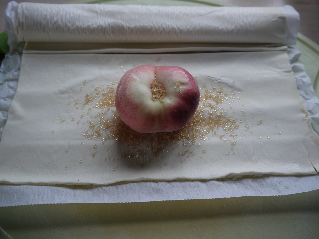 k-P1350587.JPG