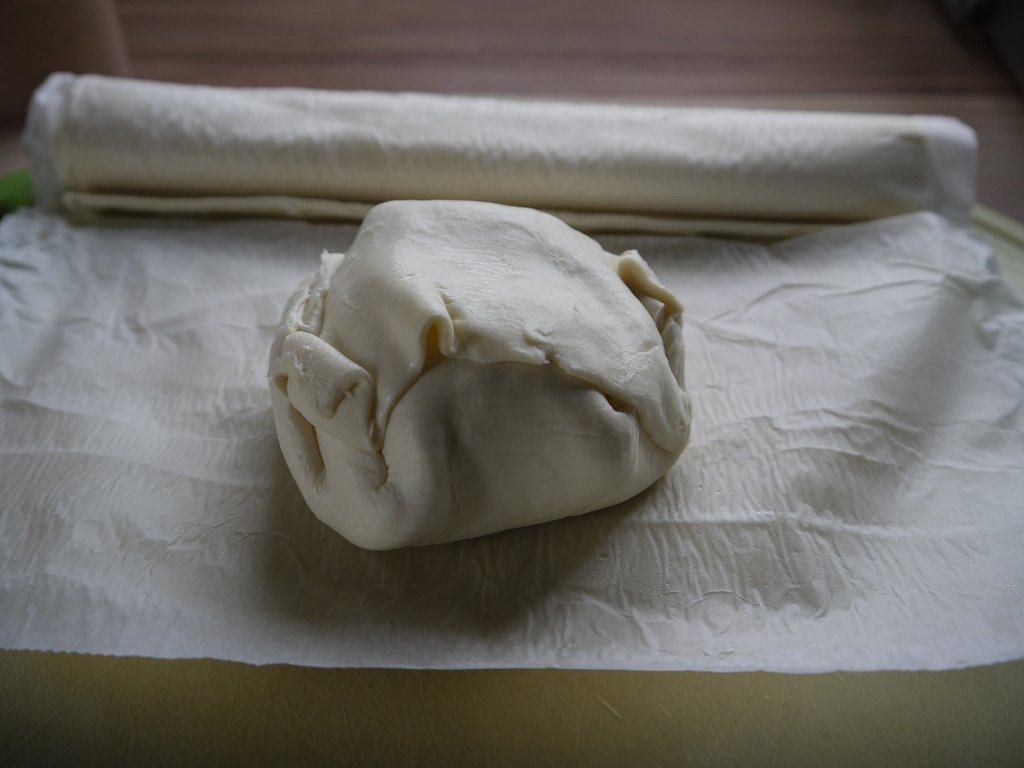 k-P1350588.JPG