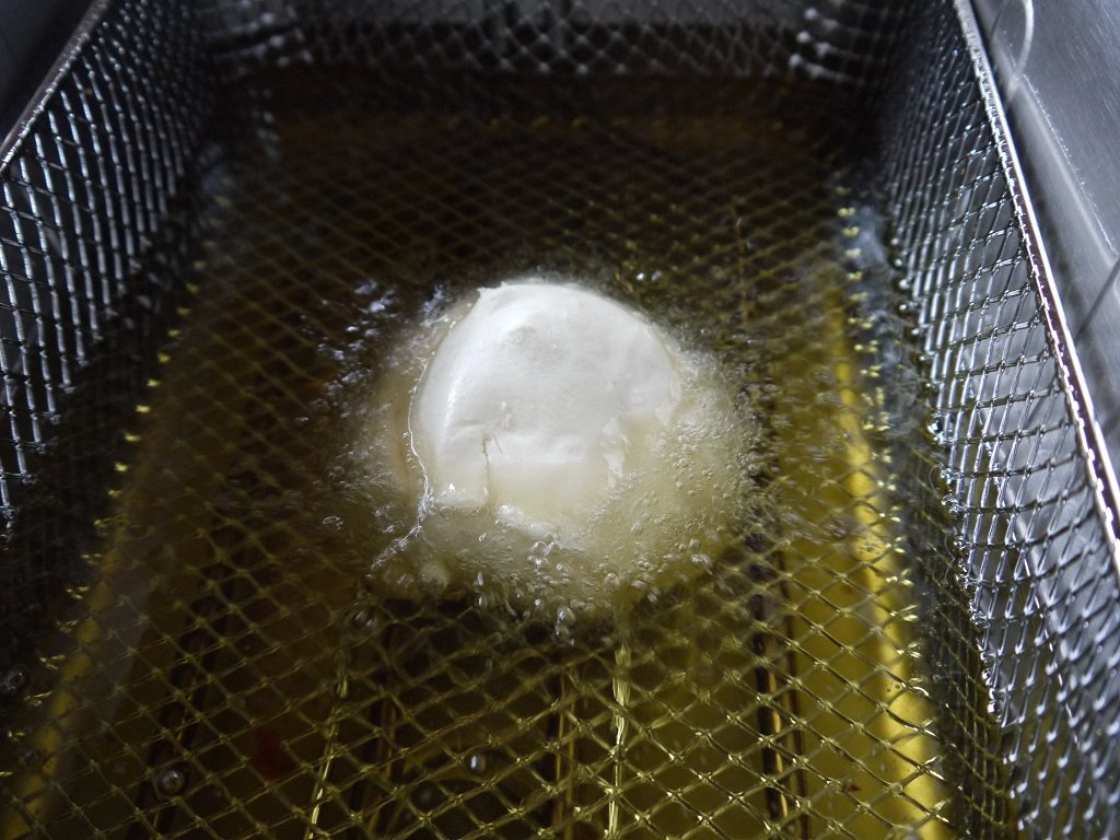k-P1350589.JPG