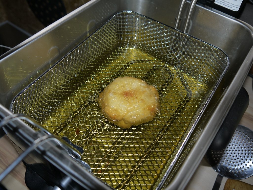 k-P1350590.JPG