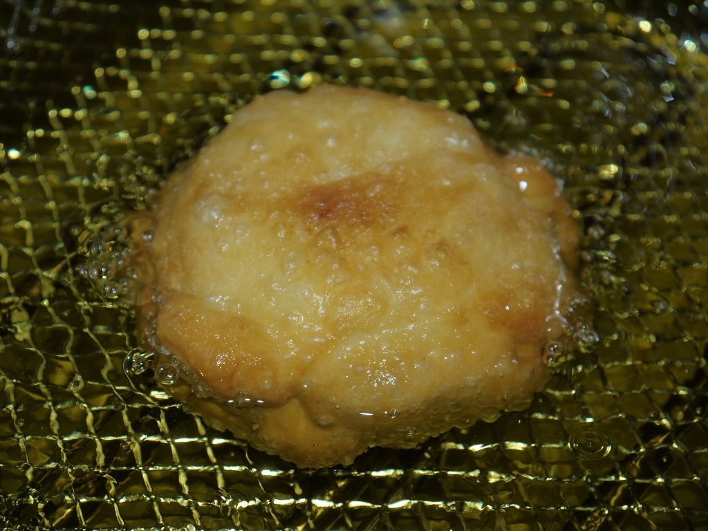 k-P1350591.JPG