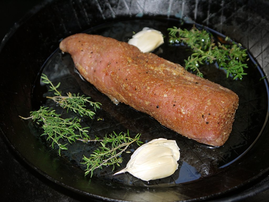 k-P1350605.JPG