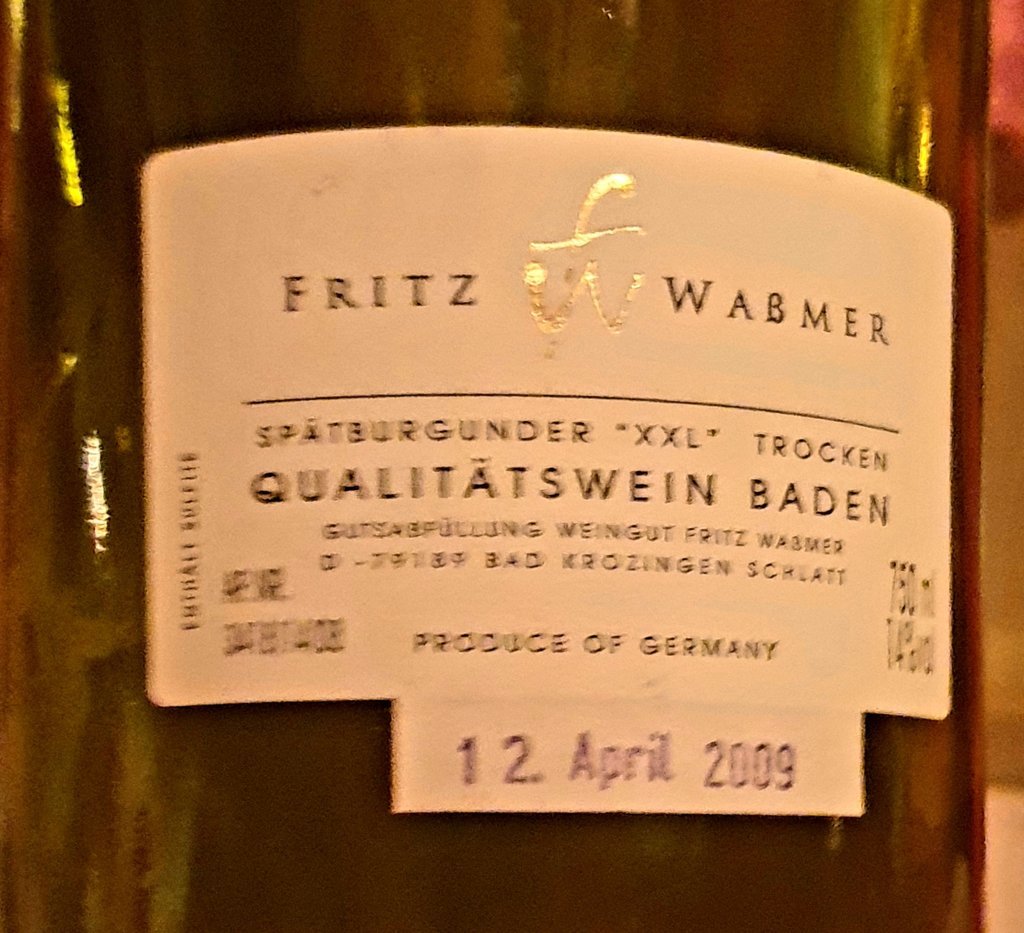 20210821_140429.jpg