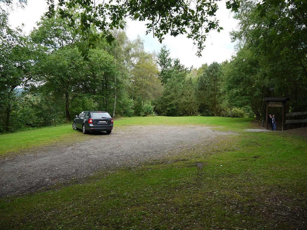 k-P1220180.JPG