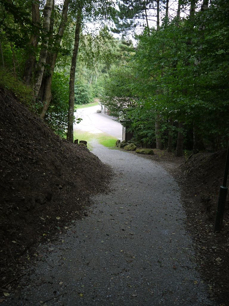 k-P1220184.JPG