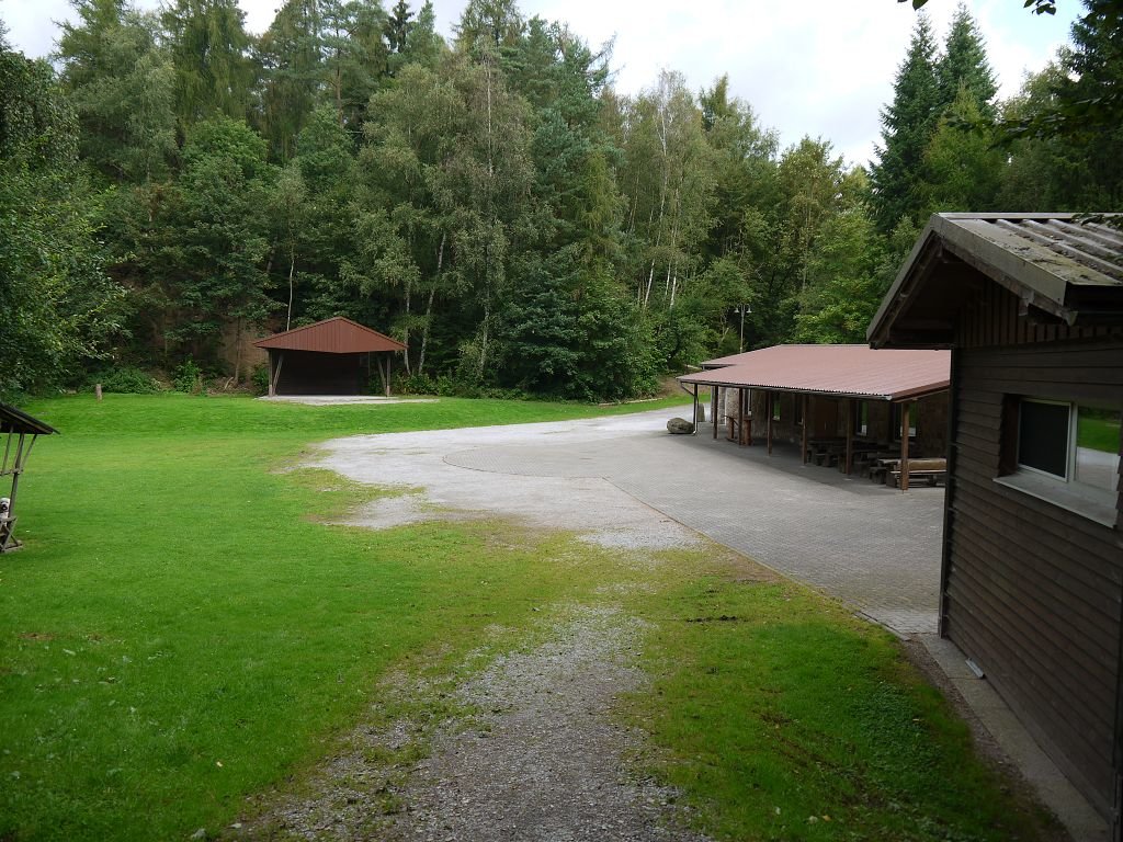 k-P1220185.JPG