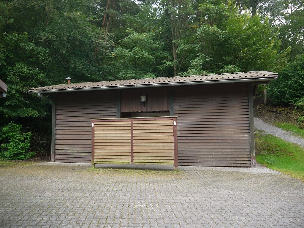 k-P1220186.JPG