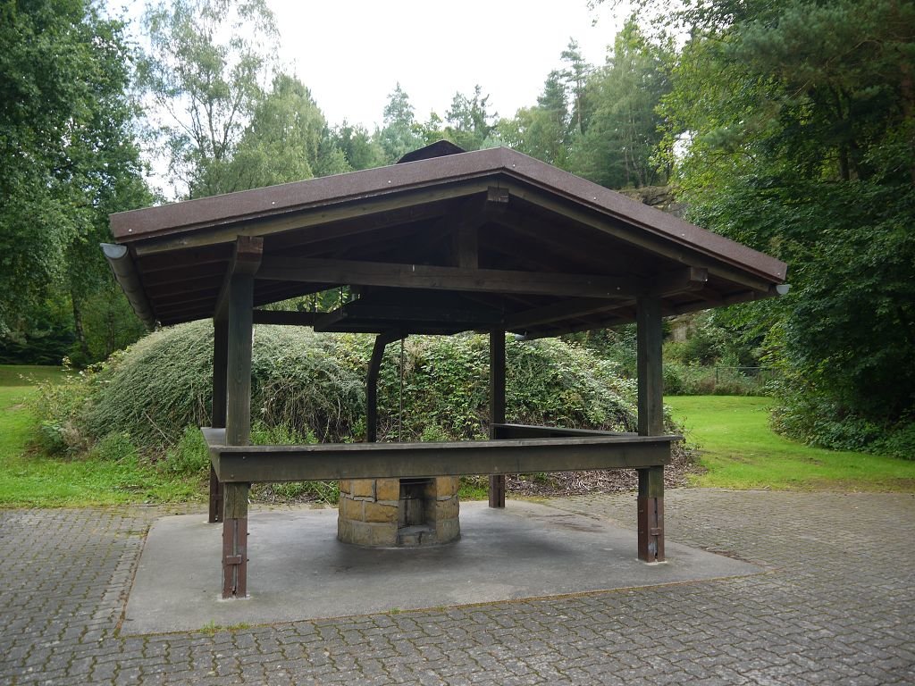 k-P1220187.JPG