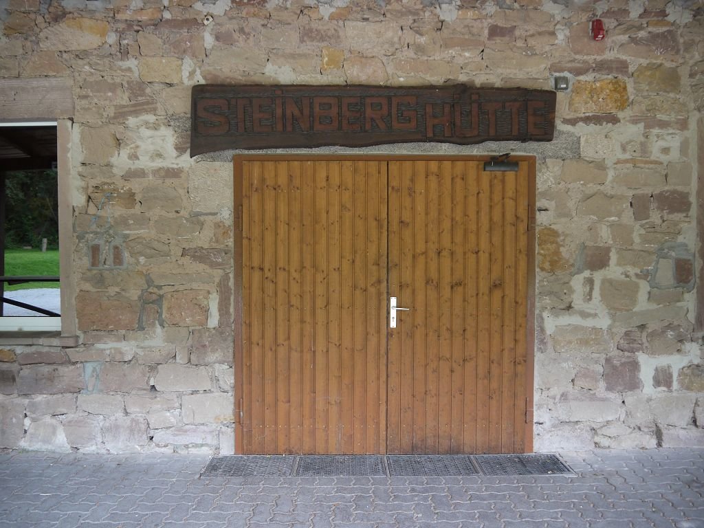 k-P1220191.JPG