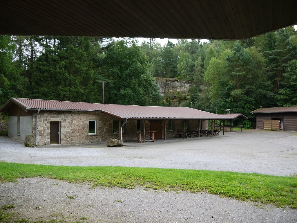 k-P1220192.JPG
