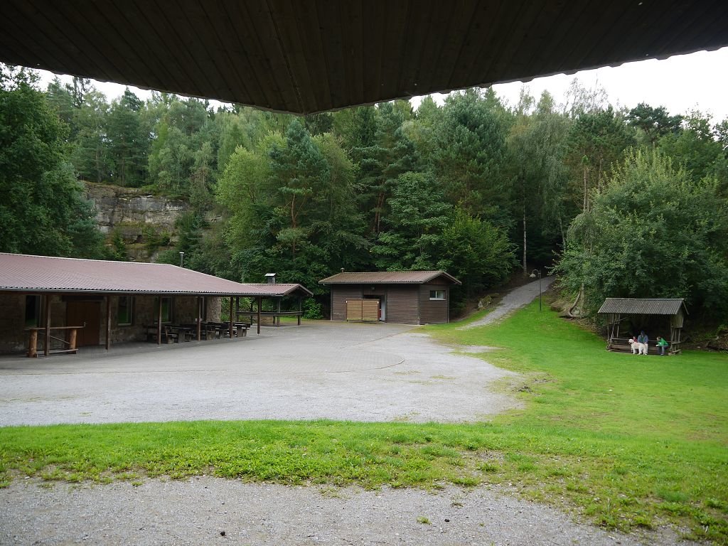 k-P1220193.JPG
