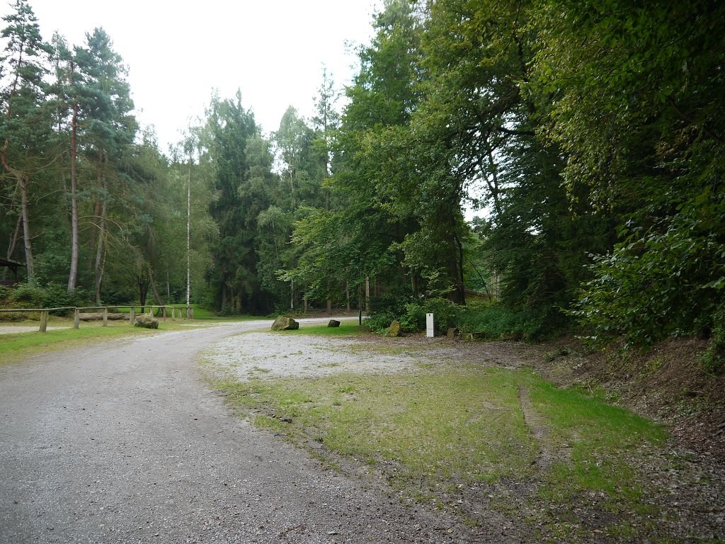k-P1220195.JPG