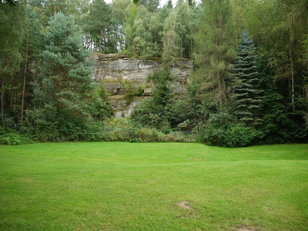 k-P1220196.JPG