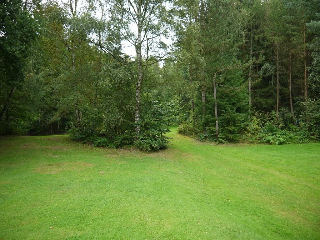 k-P1220197.JPG