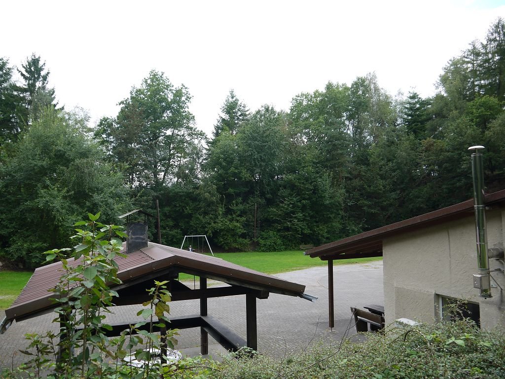 k-P1220198.JPG