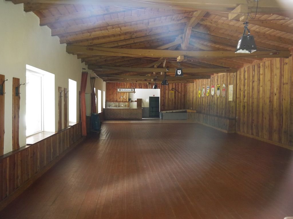 k-P1220201.JPG
