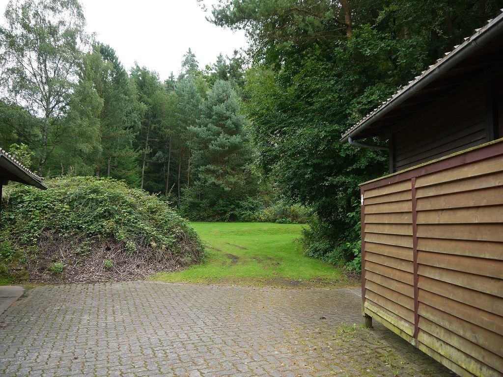 k-P1220202.JPG