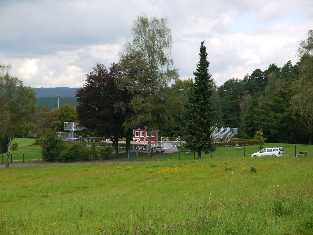 k-P1220203.JPG