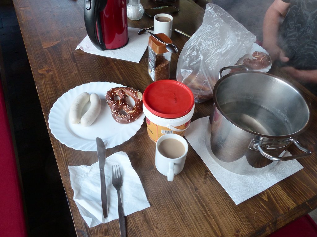 Weisswürste 1.jpg