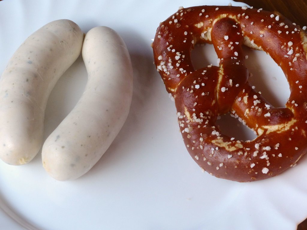 Weisswürste 2.jpg