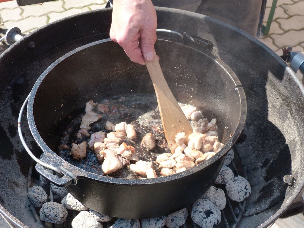 Fleisch1.jpg
