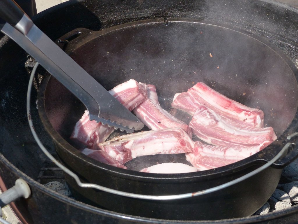 Fleisch3.jpg