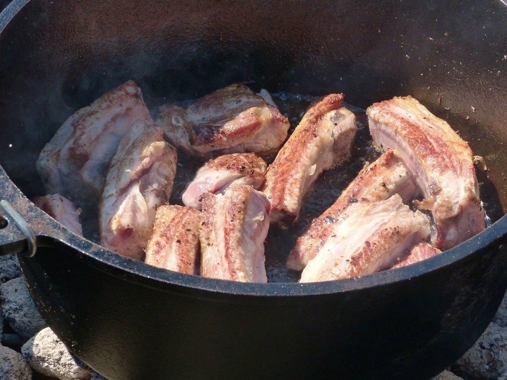 Fleisch4.jpg