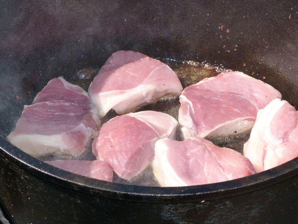 Fleisch5.jpg