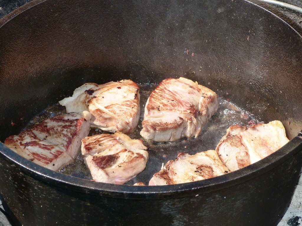 Fleisch6.jpg